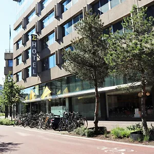 Hotel Crown Centre, Eindhoven