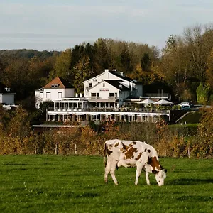 Hotel Landhotel Heuvelzicht