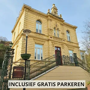 Hotel Valkenburg